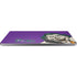 DC Comics The Joker The Classic Art Universal Laptop 15in (12.2 x 8.8in) Skin